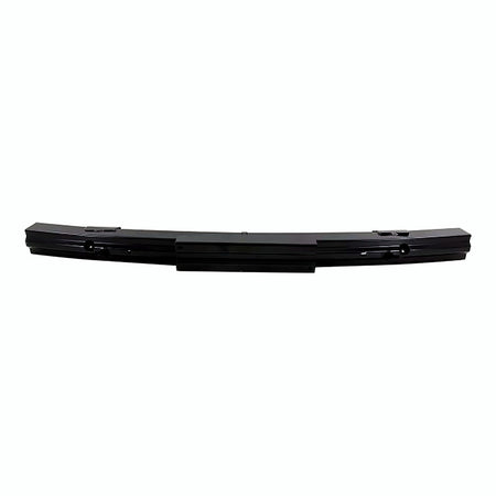 2003-2005 Honda Accord Sedan Rebar, rear, HO1106168