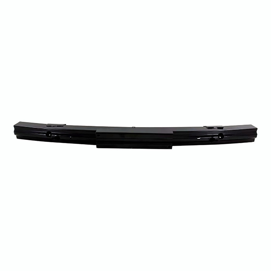 2003-2005 Honda Accord Sedan Rebar, rear, HO1106168