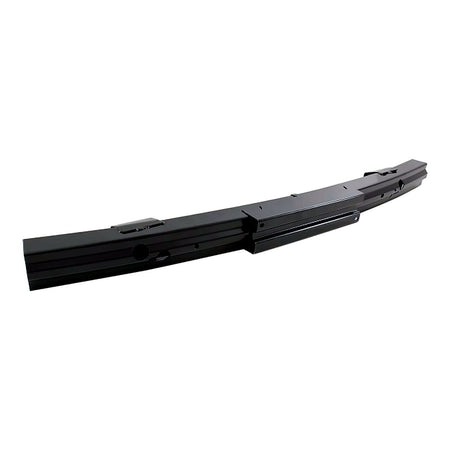 2003-2005 Honda Accord Sedan Rebar, rear, left-side view, HO1106168
