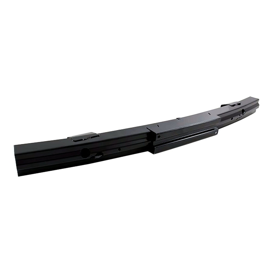 2003-2005 Honda Accord Sedan Rebar, rear, left-side view, HO1106168