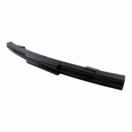 2003-2005 Honda Accord Sedan Rebar, rear, right-side view, HO1106168