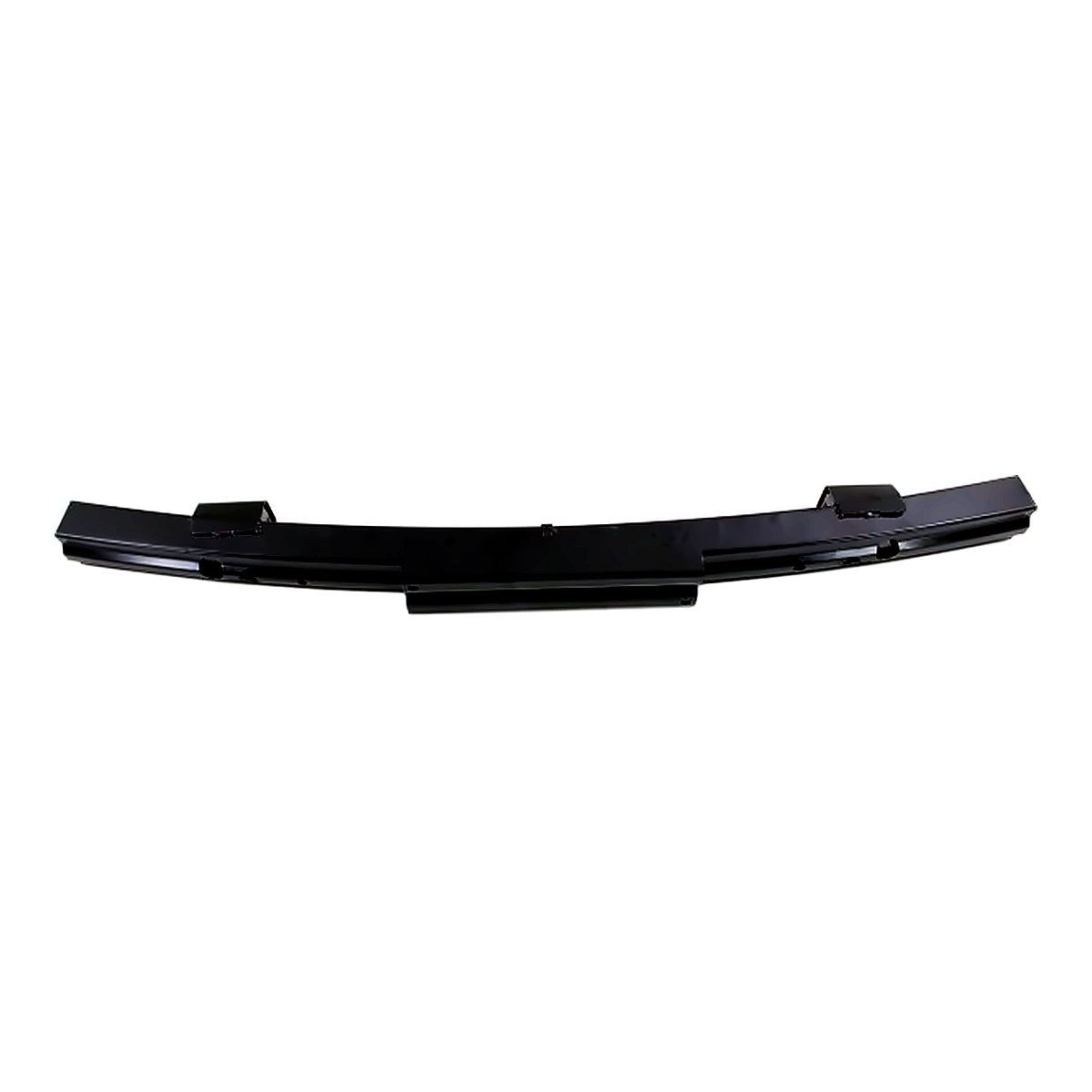 2003-2005 Honda Accord Sedan Rebar, rear, top view, HO1106168
