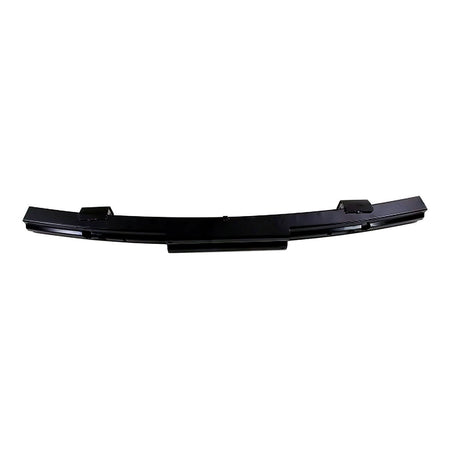 2003-2005 Honda Accord Sedan Rebar, rear, top view, HO1106168