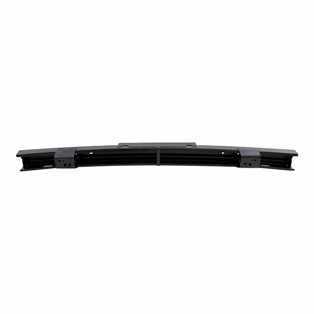 2003-2005 Honda Accord Sedan Rebar, rear, rear view, HO1106168