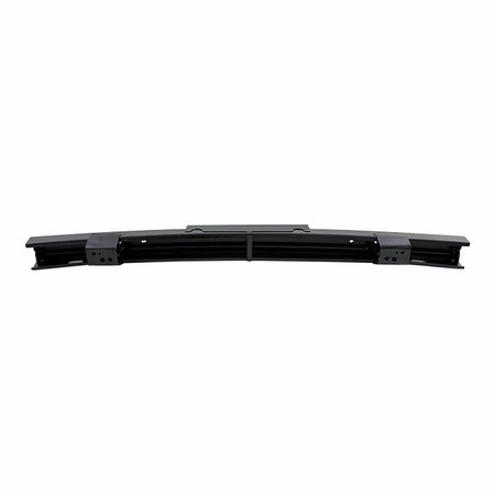 2003-2005 Honda Accord Sedan Rebar, rear, rear view, HO1106168