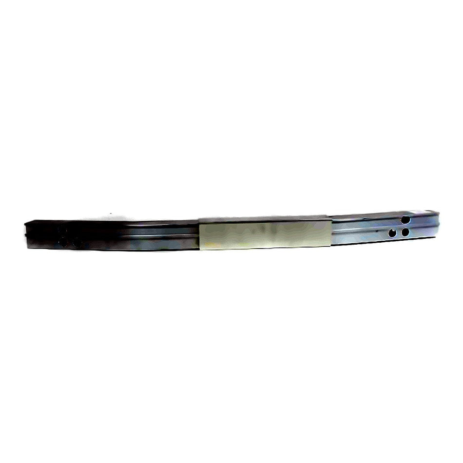 2006-2007 Acura CSX Rebar, rear, HO1106169