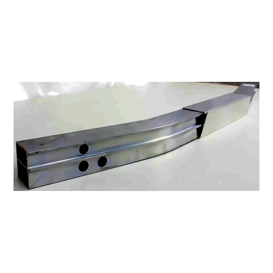 2006-2007 Acura CSX Rebar, rear, left-side view, HO1106169
