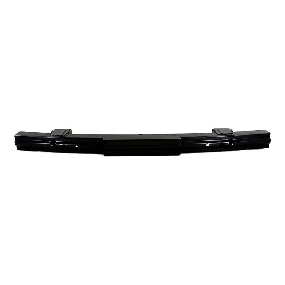 2006-2007 Honda Accord Sedan Rebar, rear, HO1106170