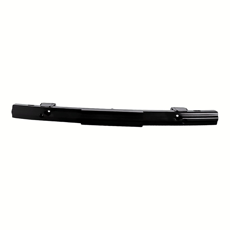 2006-2007 Honda Accord Sedan Rebar, rear, HO1106172