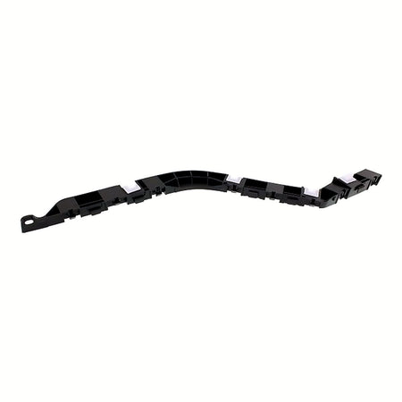 2006-2007 Honda Accord Sedan Bumper, driver side, HO1132100