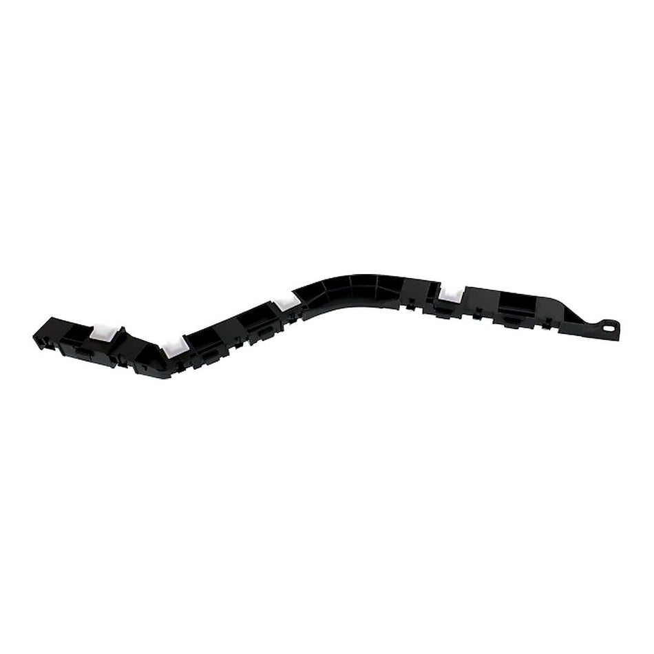 2006-2007 Honda Accord Sedan Bumper, passenger side, HO1133100