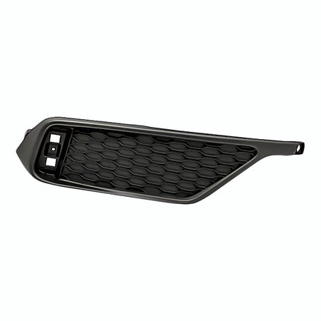 2016-2020 Honda Civic Coupe Grille, rear driver side, HO1138101