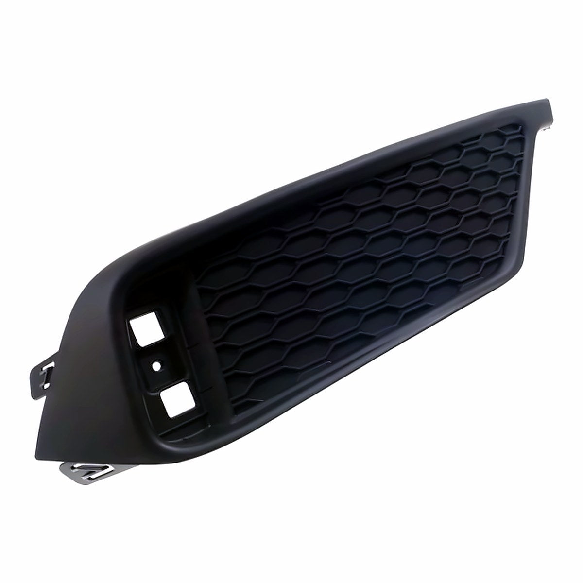 2016-2020 Honda Civic Coupe Grille, rear driver side, right-side view, HO1138101