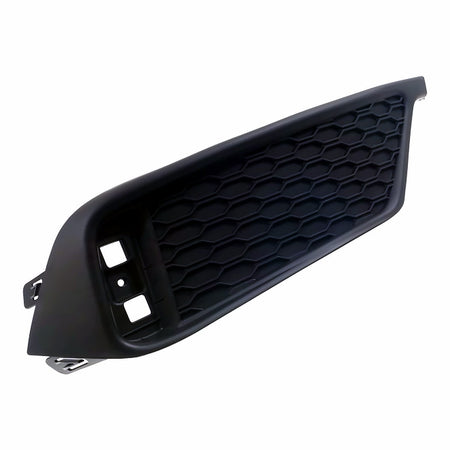 2016-2020 Honda Civic Coupe Grille, rear driver side, right-side view, HO1138101