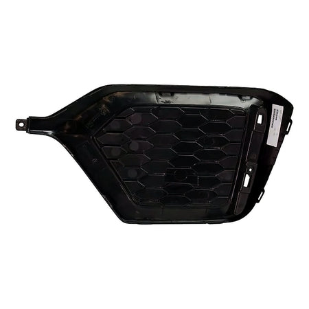 2017-2019 Honda Civic Hatchback Grille, rear, rear view, HO1138102