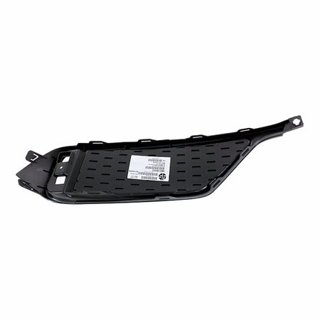 2016-2020 Honda Civic Coupe Grille, rear passenger side, rear view, HO1139101