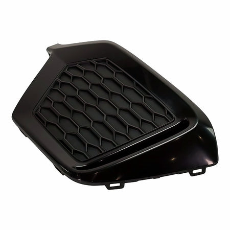 2017-2019 Honda Civic Hatchback Grille, rear, right-side view, HO1139102
