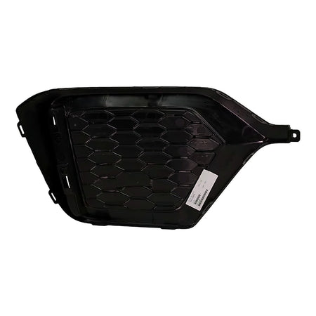 2017-2019 Honda Civic Hatchback Grille, rear, rear view, HO1139102