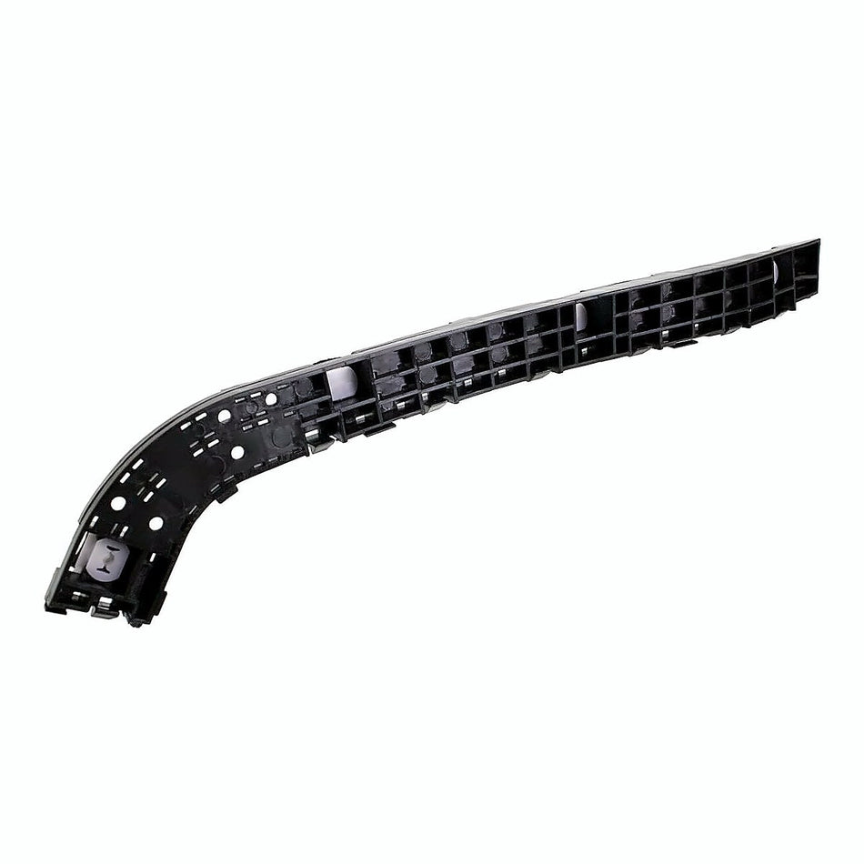 2007-2011 Honda Crv Bumpers, rear driver side, HO1142103