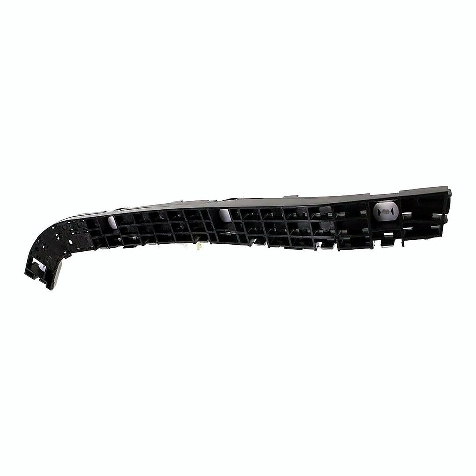 2007-2011 Honda Crv Bumpers, rear driver side, left-side view, HO1142103