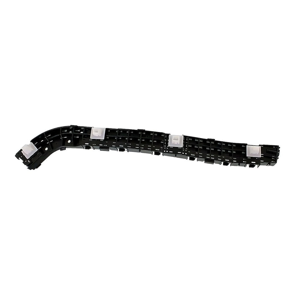 2007-2011 Honda Crv Bumpers, rear passenger side, HO1143103