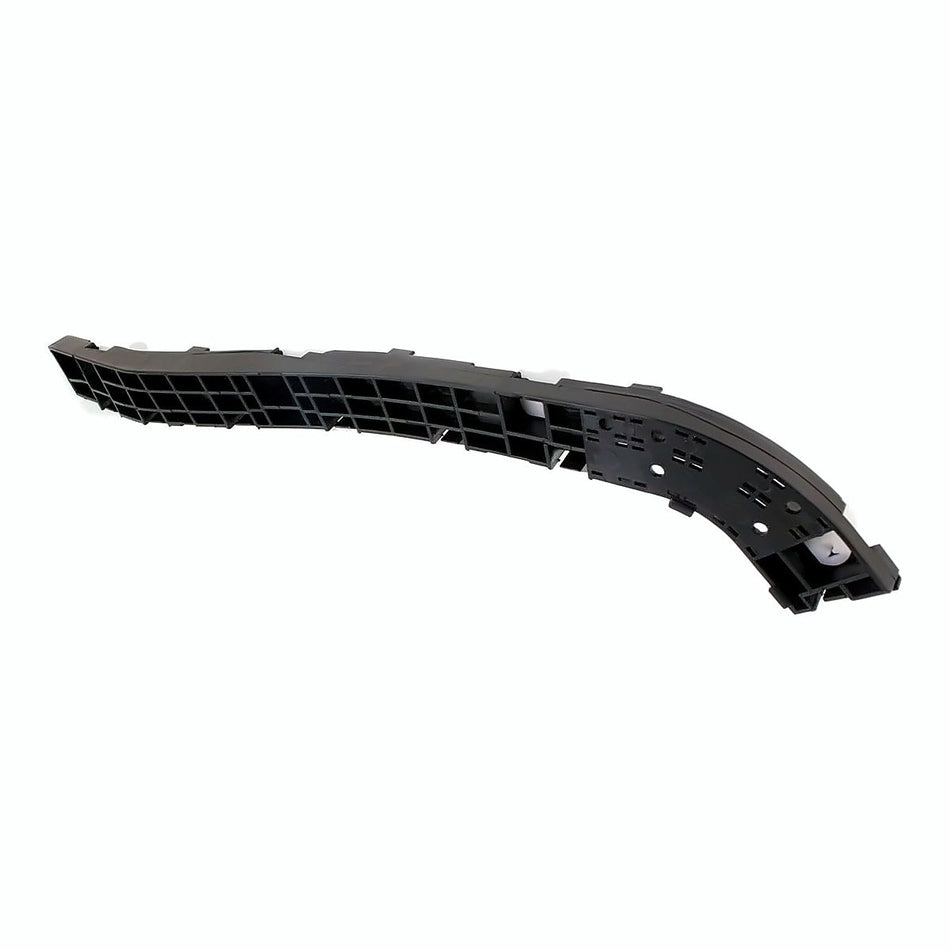 2007-2011 Honda Crv Bumpers, rear passenger side, left-side view, HO1143103