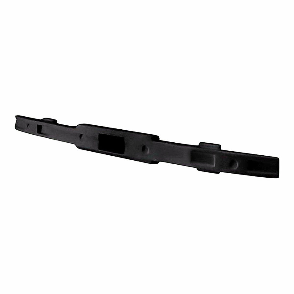 1998-2002 Honda Accord Sedan Absorber, rear, HO1170117