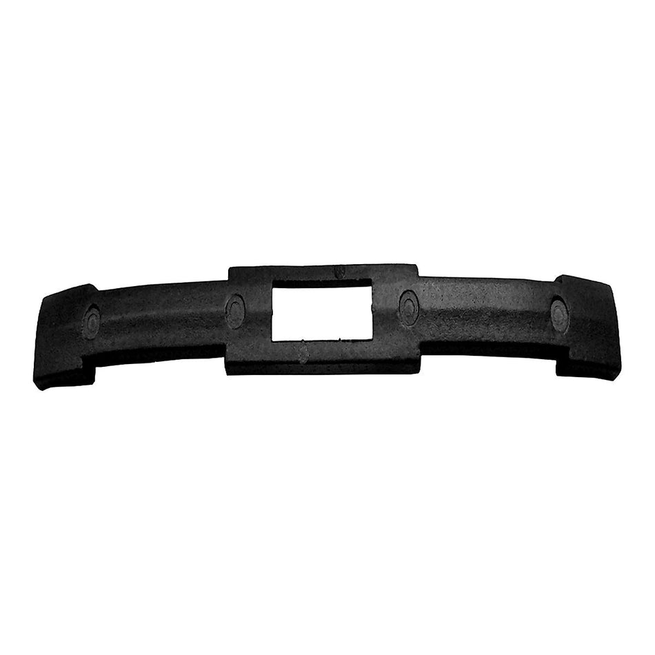 2003-2005 Honda Accord Sedan Absorber, rear, HO1170126