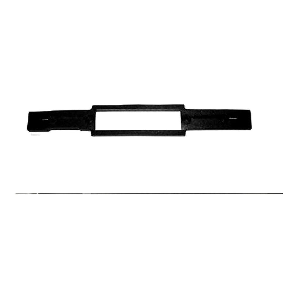 2001-2005 Honda Civic Coupe Absorber, rear, HO1170127