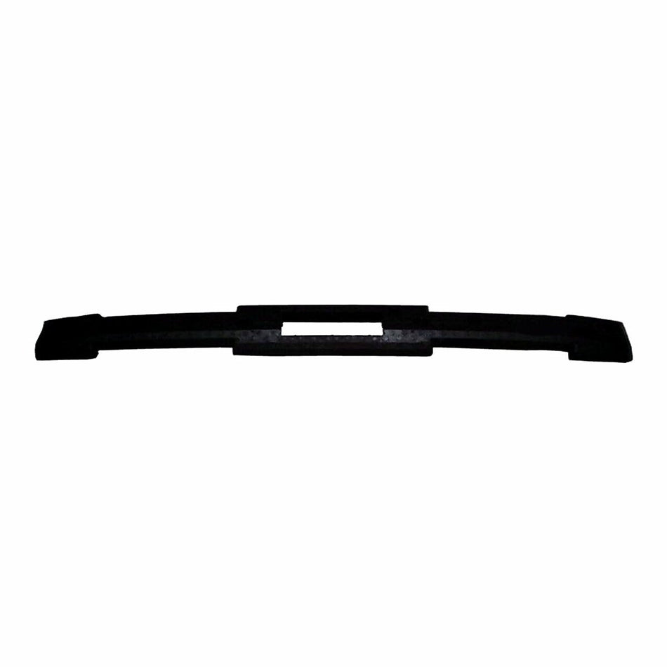 2006-2007 Honda Accord Sedan Absorber, rear, HO1170129