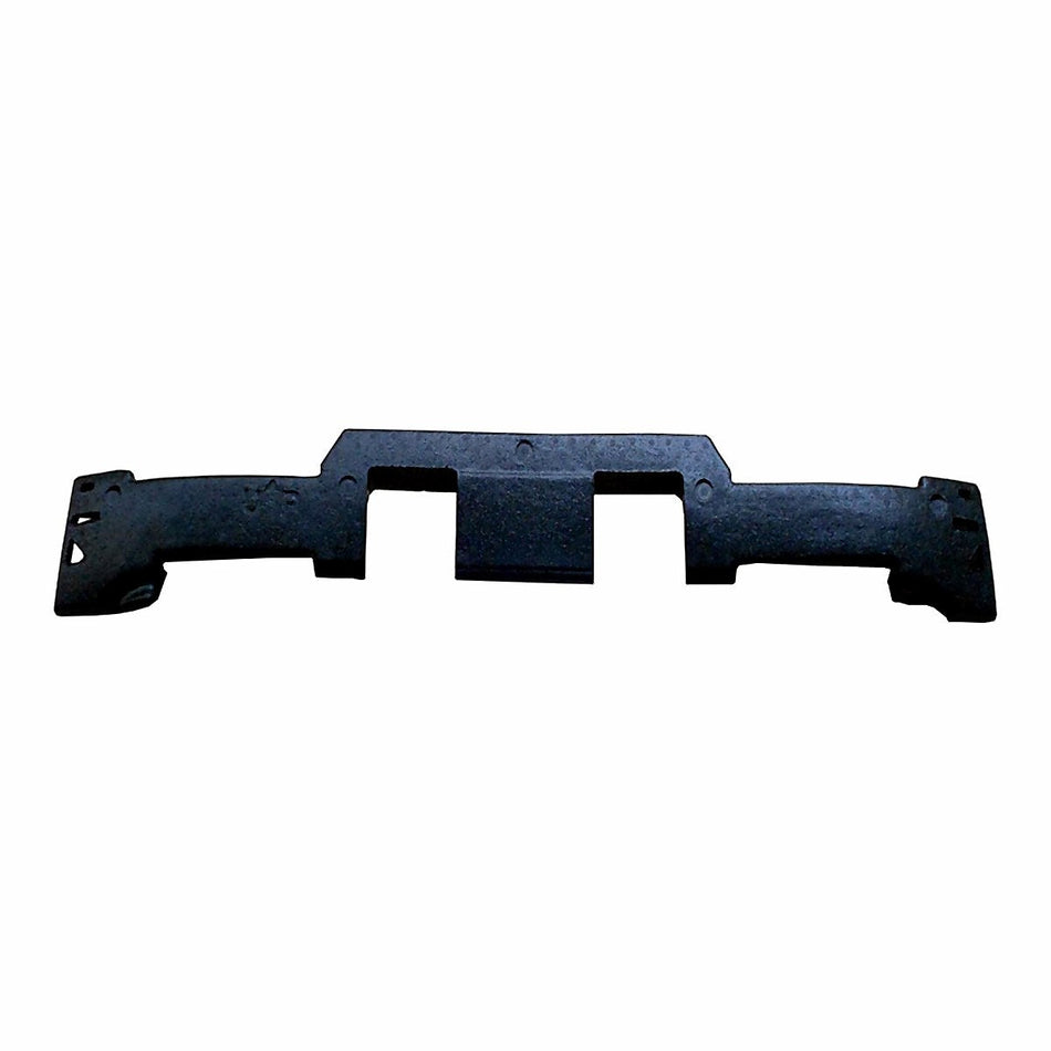 2006-2011 Honda Civic Coupe Absorber, rear, HO1170132