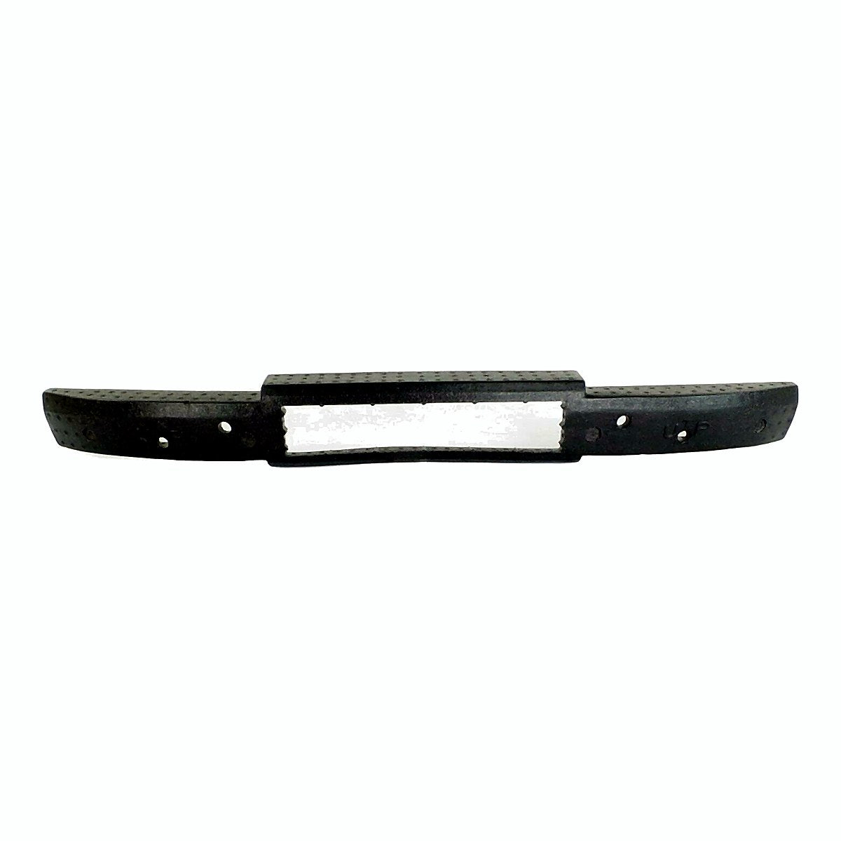 2003-2005 Honda Accord Coupe Absorber, rear, HO1170134