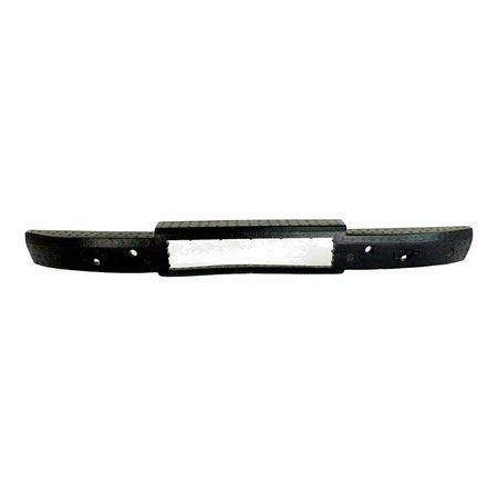 2003-2005 Honda Accord Coupe Absorber, rear, HO1170134