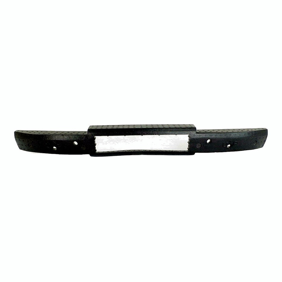 2003-2005 Honda Accord Coupe Absorber, rear, HO1170134