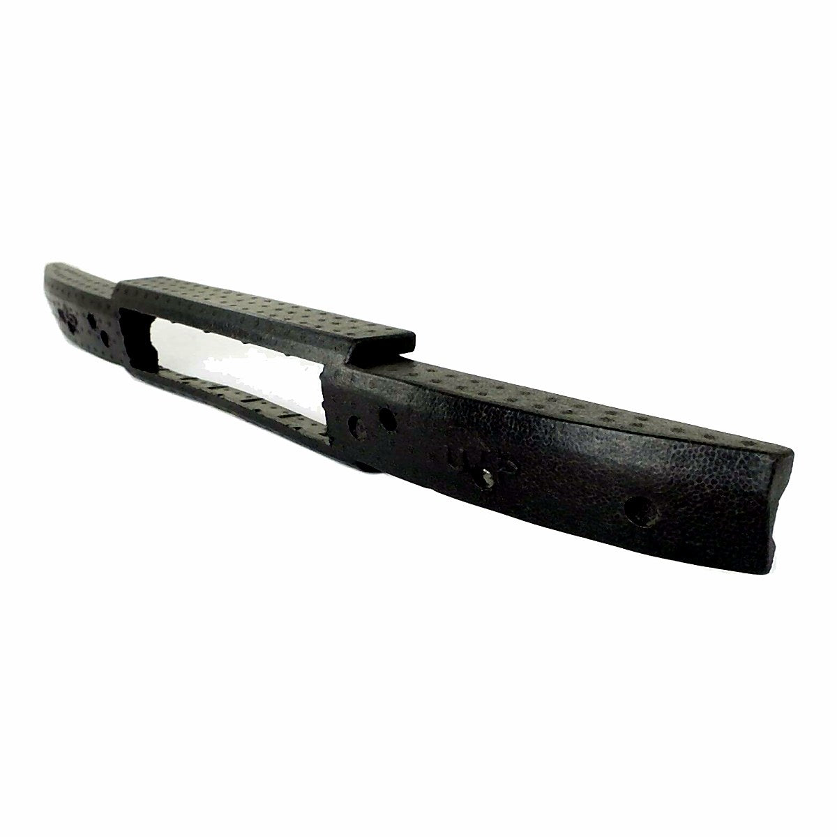 2003-2005 Honda Accord Coupe Absorber, rear, left-side view, HO1170134