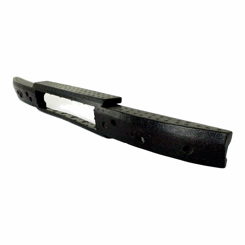 2003-2005 Honda Accord Coupe Absorber, rear, left-side view, HO1170134