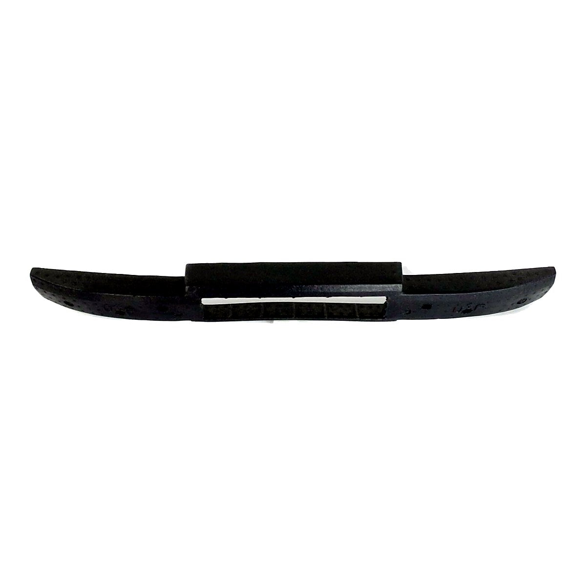 2003-2005 Honda Accord Coupe Absorber, rear, right-side view, HO1170134