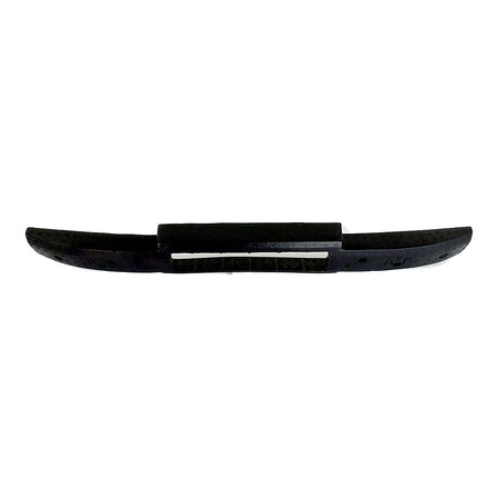 2003-2005 Honda Accord Coupe Absorber, rear, right-side view, HO1170134