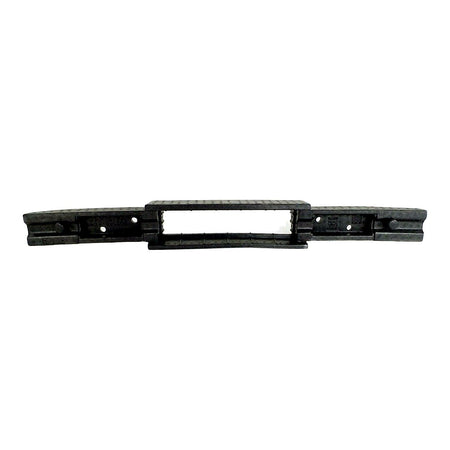 2003-2005 Honda Accord Coupe Absorber, rear, rear view, HO1170134