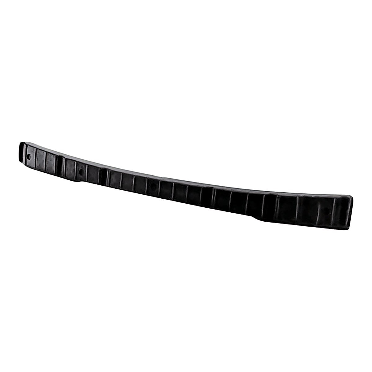 2003-2008 Honda Pilot Absorber, rear, HO1170135