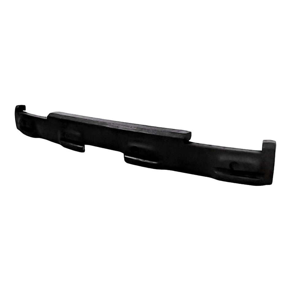 2007-2011 Honda Crv Absorber, rear, HO1170136