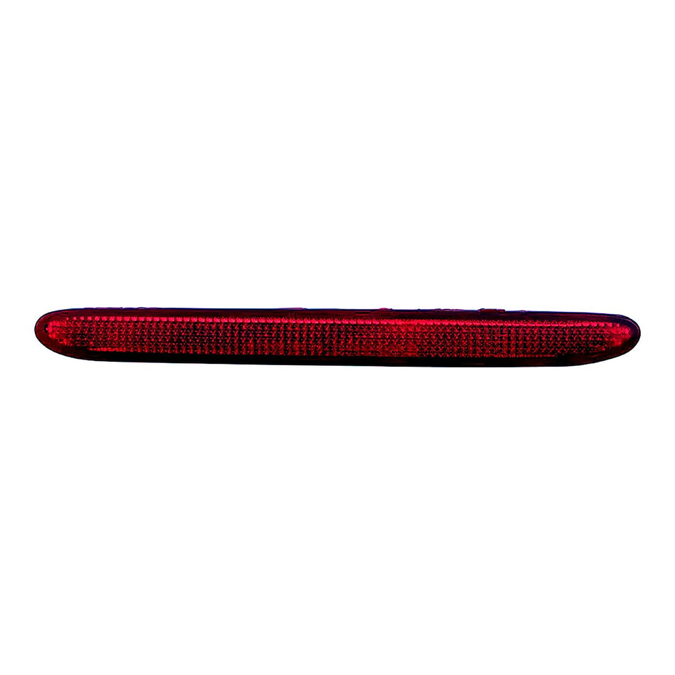 2006-2008 Acura TSX Reflector, passenger side, HO1185107