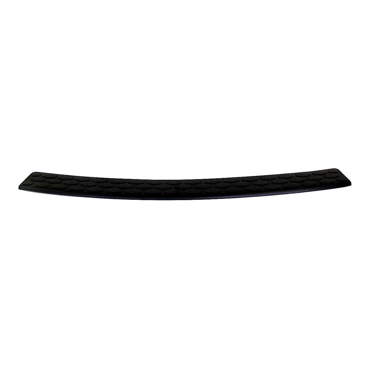 2003-2008 Honda Pilot Bumpers, rear, HO1191102