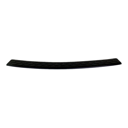 2003-2008 Honda Pilot Bumpers, rear, HO1191102