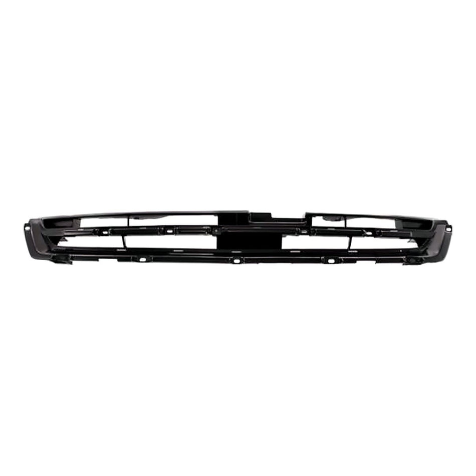 1994-1995 Honda Accord Sedan Grille, HO1200121