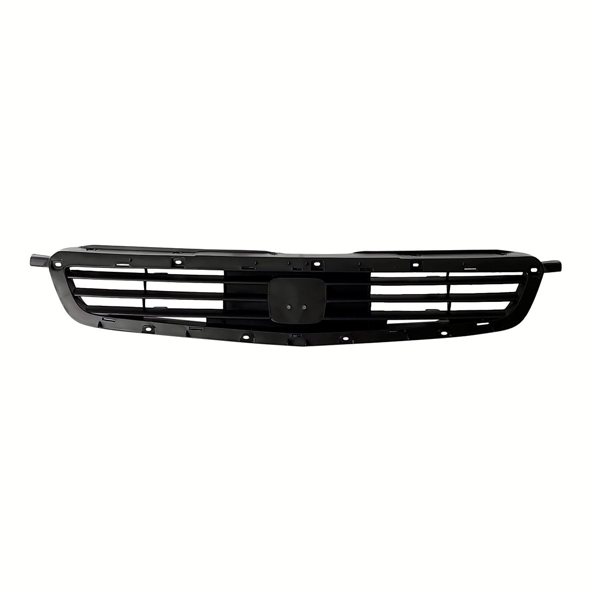 1996-1998 Honda Civic Sedan Grille, HO1200124