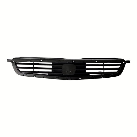 1996-1998 Honda Civic Sedan Grille, HO1200124