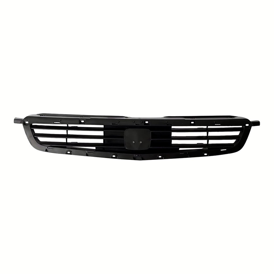 1996-1998 Honda Civic Sedan Grille, HO1200124