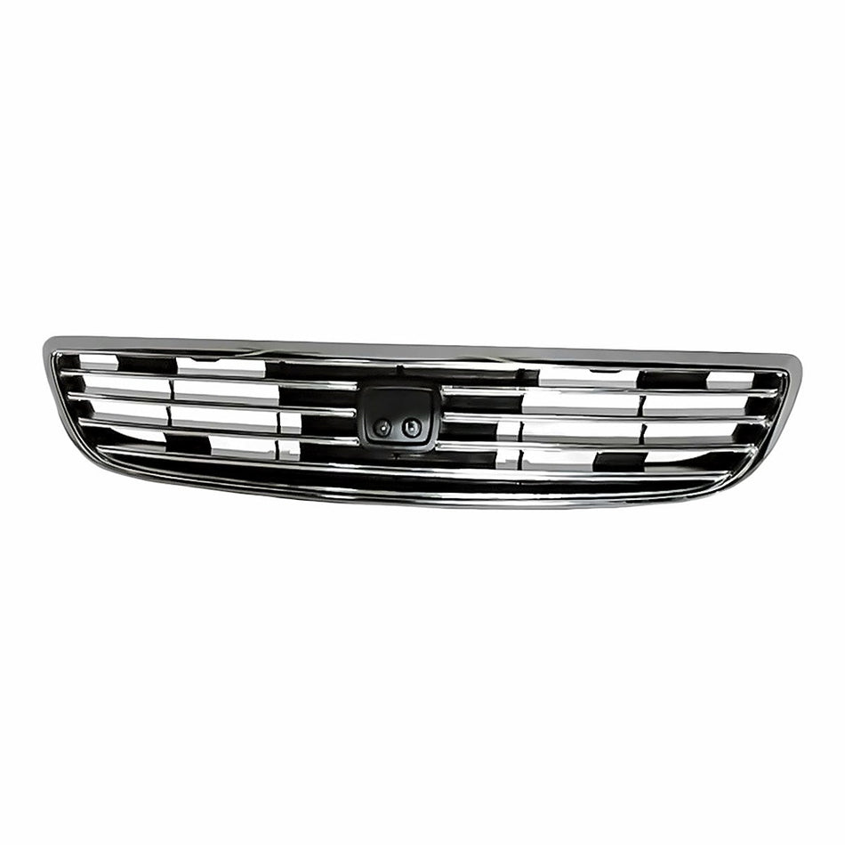 1995-1997 Honda Odyssey Grille, HO1200137