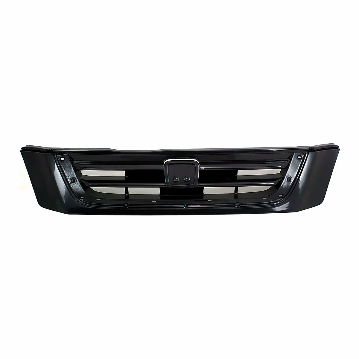 1997-2001 Honda Crv Grille, HO1200138
